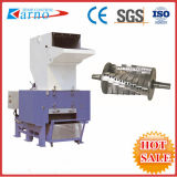 200-300kg/H 10HP Selling Plastic Crusher/Soundproof Plastic Granulators Machinery/Plastic Crushing Machinery (HGY-800)