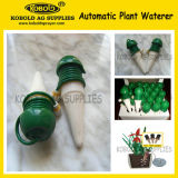 Pot Plant Watering Sytem (KB-3007) Automatic Plant Waterer