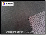 Microfiber Interlock + TPU +Mesh Waterproof Fabric (HLKK006-3DRLC)