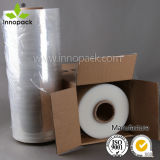 BOPP Thermal Stretch Film Package Material