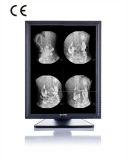 2MP 21-Inch 1600X1200 LED Screen Monochrome Monitor, CE Approved, Digital Dental X Ray Equipment