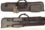 Soprano Saxophone Bag (SE-8C)