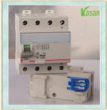 4p 50A New Type Good Protection Lgrd Residual Current Circuit Breaker