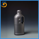 A61 Coex Plastic Disinfectant / Pesticide / Chemical Bottle 1L
