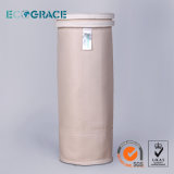 Nomex Filter Bag for Cement Factory