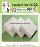 Polyester Sound Absorbing Materials