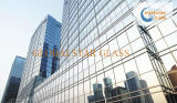 Lowe E Laminated Insulated Glass/Safety Glass
