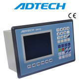 4 Axes Brush Making Machine Control System (ADT-ZM410)