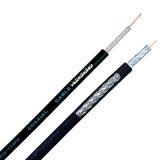 Rg174 Coaxial Cable