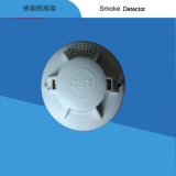 Battery Powered Smoke Alarm (DG313)