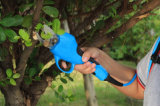 Koham 28mm Cutting Diameter Gardening Works Power Scissors