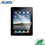Screen Protective Films for iPad