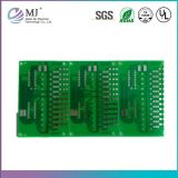 High Quality Quick Delivery of 94vo Printed Circuit Board Manufacturer