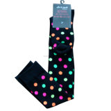 Fashion Over Knee Women Socks/Lady Stocking (WS-60)