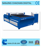Laser Engraving Machine/ Laser Cutting Machine / Laser Machine