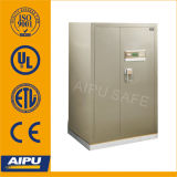 Economic Steel Home and Offce Safe with Electronic Lock (Bgx-Bd-95lrii 950 X 750 X 550 mm)