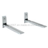 Microwave Oven Mounts (MB-4)
