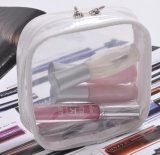 PVC Cosmetic Pack (YX-A11)