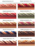 Decorative Cords, Cording(RM0309263-F1)
