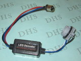 1156 1157 Resistor Cable Canbus LED Wire for Car