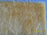 Fake Fur (2010-0522)