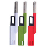 Barbeque Lighter/BBQ Lighter/Kitchen Lighter/Gas Torch