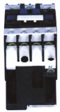 KC4 Series 4-Pole Contactor (KC4-09004)