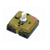 Rotary Switch (B3400-12A)