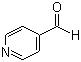 4-Pyridine Carboxyaldehyde