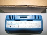 Replacement Battery Fro Irrobot Scooba Battery 14.4V