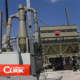 Clirik Featured Product 30-3000 Mesh Micro Powder Mill