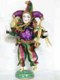 Porcelain Doll (JL-A09074)