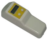 Portable Whiteness Meter, 0-199