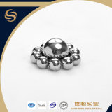 AISI52100/Suj2 G40 15/32 Inch Bearing Balls with ISO9001: 2008