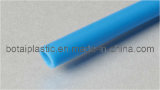 Plastic Wire/Cable Protection Hose (BT-1003)