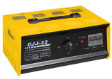 Battery Charger (CJJ)