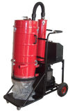 Industrial Vacuum Cleaner (JS-470IT)