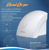 Sensor Hand Dryer (DE-601)