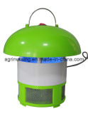 Mosquito Repeller (GE4014) 
