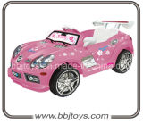 Baby Ride on Toy Car (BJ6898)