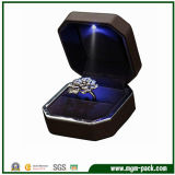 Special Design Gift Box/Jewelry Box/Jewellery Box