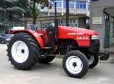 Dongfeng Tractor (50HP, 2WD) 
