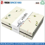 Special Cosmetics Packaging Carton Packaging Carton Corrugated Carton Carton Leather Gift Boxes Boxes