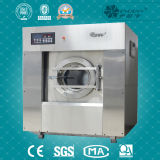 Wholesale 25kg Clothes Laundry Commercial Washing Machine