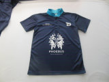 Custom Cheap Price All Kinds Polo Shirt in China