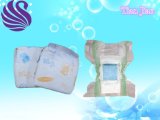 Professional Disposable Sleepy Baby Diapers S Size