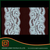High Quality Fashion Chemical Lace