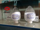 Polyvinyl Butyral Resin (WanWei PVB Resin)