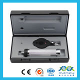Medical Diagnostic Equipments Opthalmoscope (MN-DEO-0001)