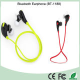 Universal Handfree Sport Bluetooth Wireless Headset Stereo Headphone Earphone